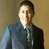 Francisco Solares