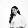 Denisse Campos