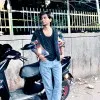 Kanishk Mehra