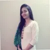 Savita Chauhan