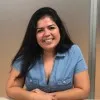 Arianna Viveros Esquivel
