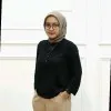 Ade Karmila