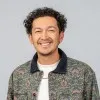 Juan Hernandez