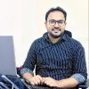 Muhammad Waqas