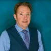 Paul Lazenbury