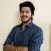 Nivedh YU