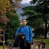 Ahmed Sadek