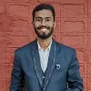 Harshal Vilas Solanke
