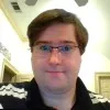 Jonathon Meyer