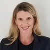 Jody Scheldt