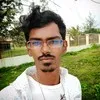Siva Sankar Gopalan
