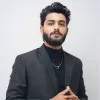 Ayan Khan