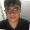 Ma Casandra Sison