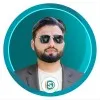 Shah Faisal Khan
