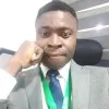 Abiodun Caleb MBA