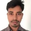 Bachcha Ram Harijan