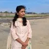 Maha Thamil Bharathy