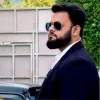 Kumar Rishabh