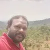 Sundararajan