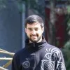 Kunal Bhardwaj