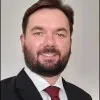 Fernando Dutka