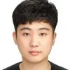 Min Geon Jeon