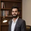 Muhammad Taseen