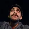 Yuvraj Gujarathi