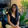 Jayrod Mae Puno