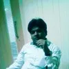 Saroj Yadav
