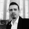 Rachid BOUADDI