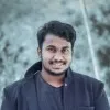 Naveen Kumar