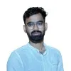 RAN VIJAY KAPOOR