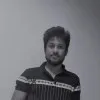 Rama Krishna Jogu