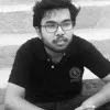 VAIBHAV VERMA
