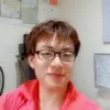 keonhwan kim