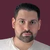 Anthony Santoro