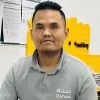 Sanu Tamang