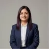 Shweta Yadav