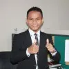 Tri Mulyadi