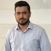 Koshy Abraham