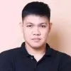 Jem Dulay