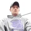 Robert Short