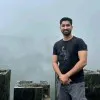 Aryan Mangal