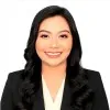Rikki Mae Banal