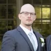 Ryan Berger