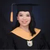 Justine Faith Ligutan