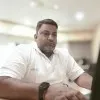 Rajnish Mishra