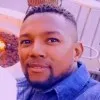Sifiso Ngubane