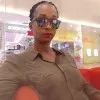 Mary Gbegbaje